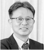 이병헌 광운대 경영학부 교수