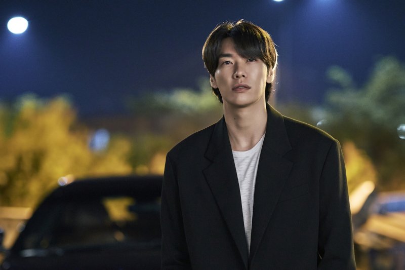 '은수좋은날' 긴생머리 이영애…은행원 시절 빛나는 청순 미모