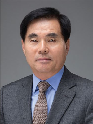 정달홍 성보엔지니어링 회장, 건설의 날 은탑산업훈장 수훈