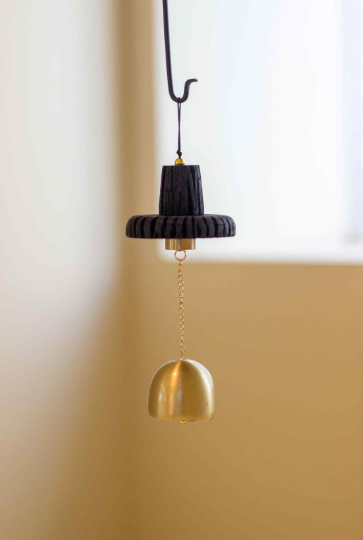 이리오너라 갓 풍경(문화체육관광부장관상)