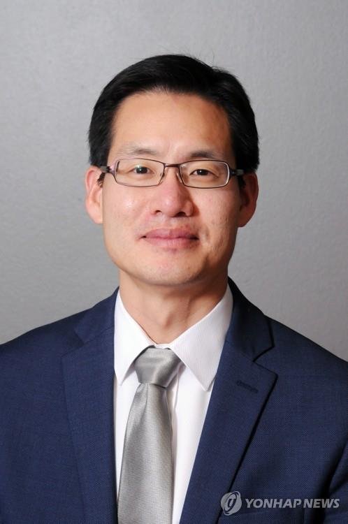 앤드루 여 브루킹스 연구소 한국석좌 (출처=연합뉴스)