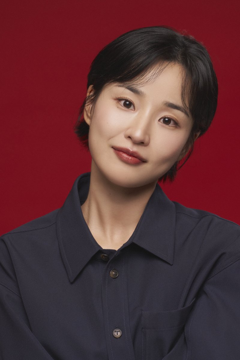 '애마' 방효린 이하늬 따뜻한 조언…박해준은 '미안하다'고