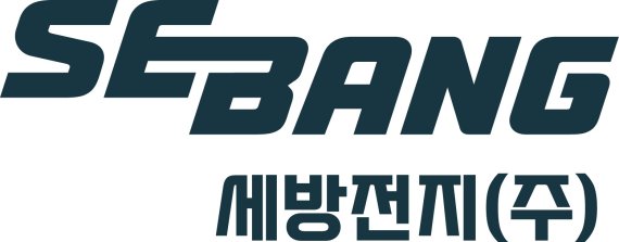 세방전지