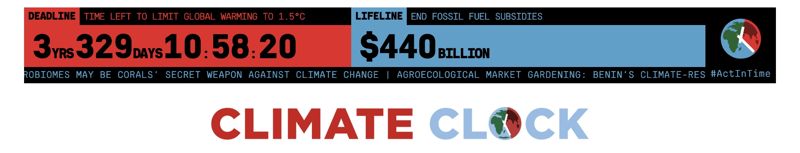 머스크도, 빌 게이츠도 투자하는 기후테크…미세조류로 성과 내는 한국 ['녹조라떼'의 역설 下]
