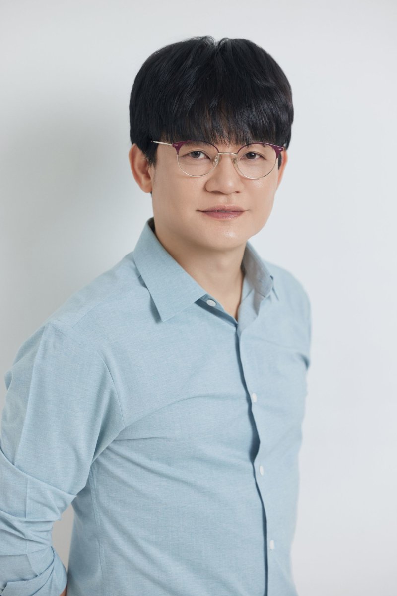 리브뮤직 최광호 대표 "공연권 인지, 공포 마케팅 대신 상생으로" [N인터뷰]