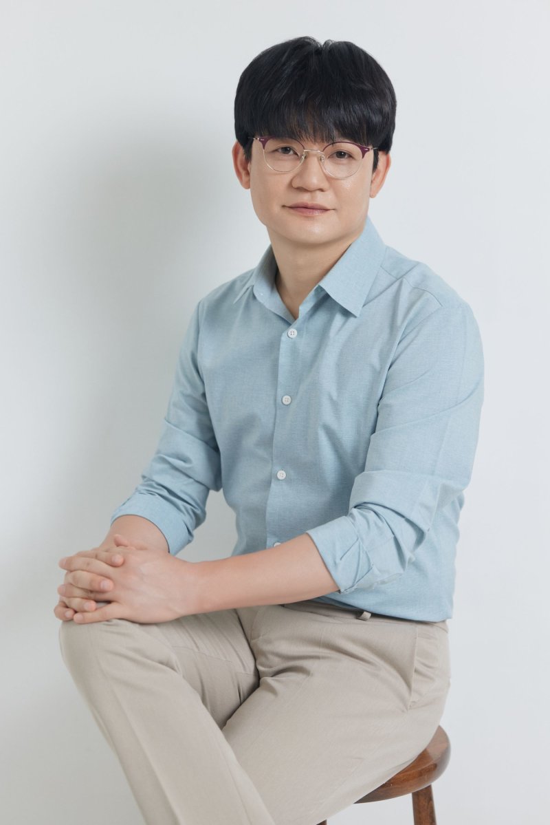 리브뮤직 최광호 대표 공연권 인지, 공포 마케팅 대신 상생으로 [N인터뷰]