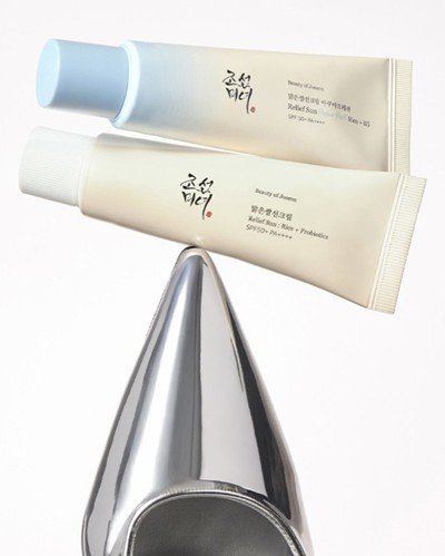 (조선미녀 제공)