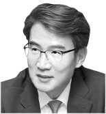 박정수 이화여대 행정학과 교수