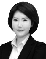 김경아 증권부 부장