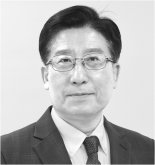 토토 바카라 사이트 주필
