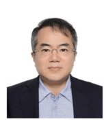 SKT "수조 파라미터 규모 K-AI 만들것"