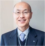 이상협 국가녹색기술연구소장