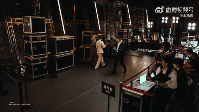 화웨이, 새 트라이폴드폰 ‘메이트 XTs’ 선공개.. 내달 4일 발표 [1일IT템]