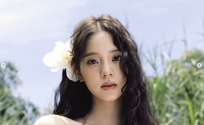 최소 연예인 20명 조사 받아 뒤숭숭한 대만, 무슨 일?