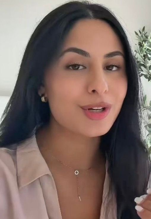 욕실에 있다면 당장 버려라…美 의사 경고한 뜻밖의 물건