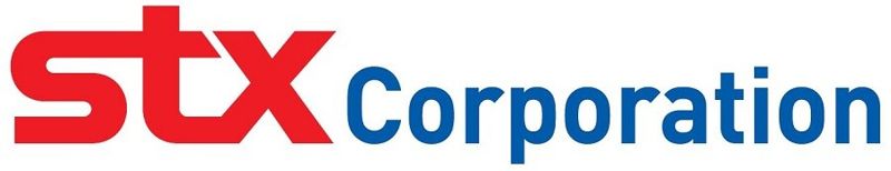 방산 성과낸 STX, 매각 착수..대주주 변경