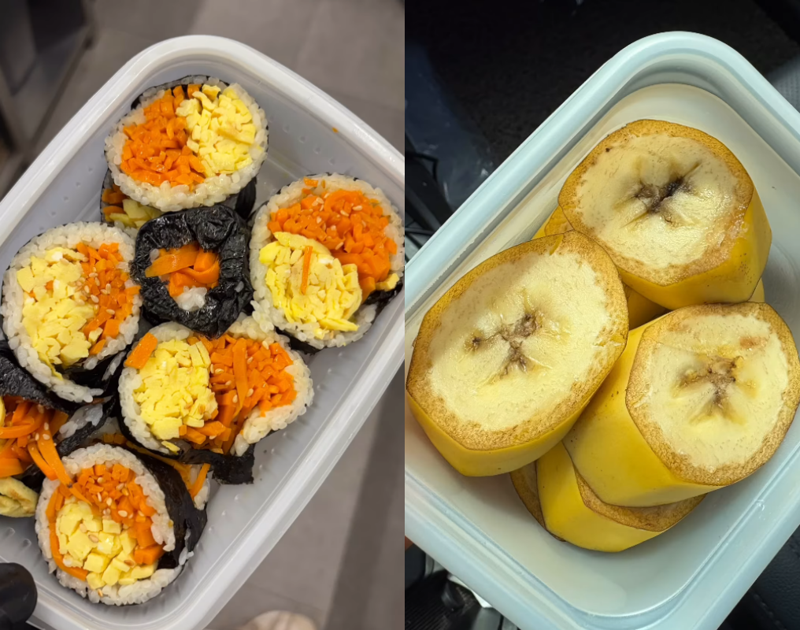 "오해 말고 들어요" 손님 아버지 말에 초보 사장 눈물 흘린 이유