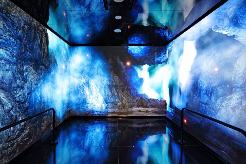 (롯데칠성음료 제공)