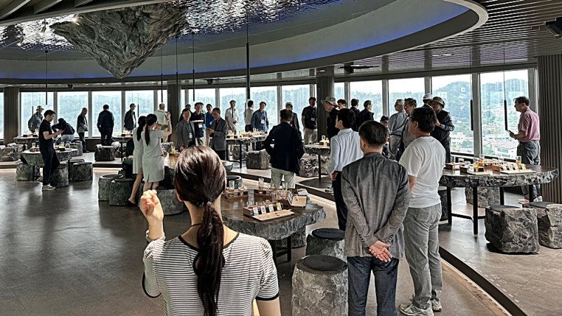 (롯데칠성음료 제공)