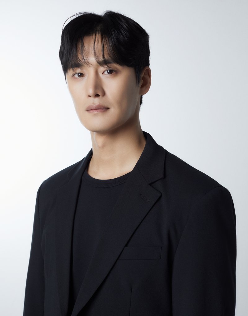 '중증외상센터'·'계시록' 이세호, '폭군의 셰프' 합류…이채민 수하