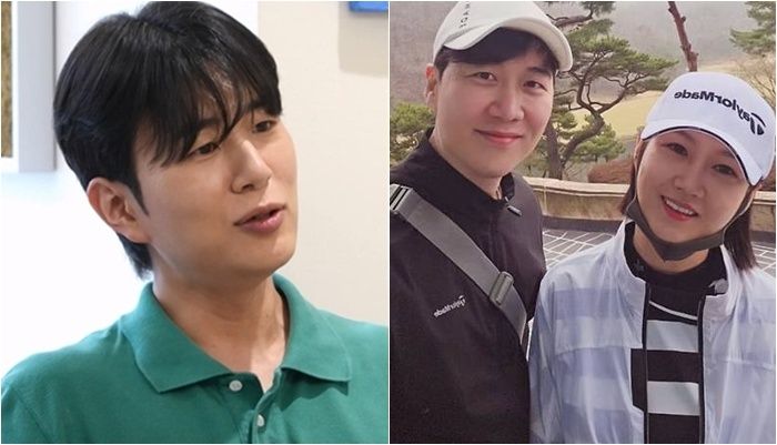 도경완 서브 김진웅 하차 청원 빗발에 제작진 성숙한…