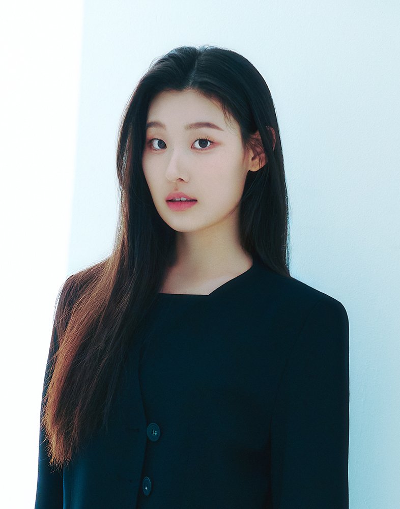 최정운 '마이유스' 합류…송중기와 현실 남매 케미