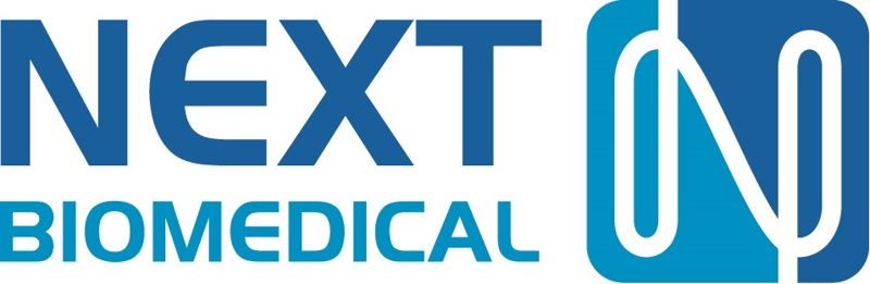 스피드 바카라 사이트 CI