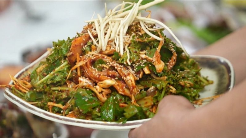 "'SNL'로 친해졌다" 이선빈, 알고보니 지예은과 찐친…반전 인맥