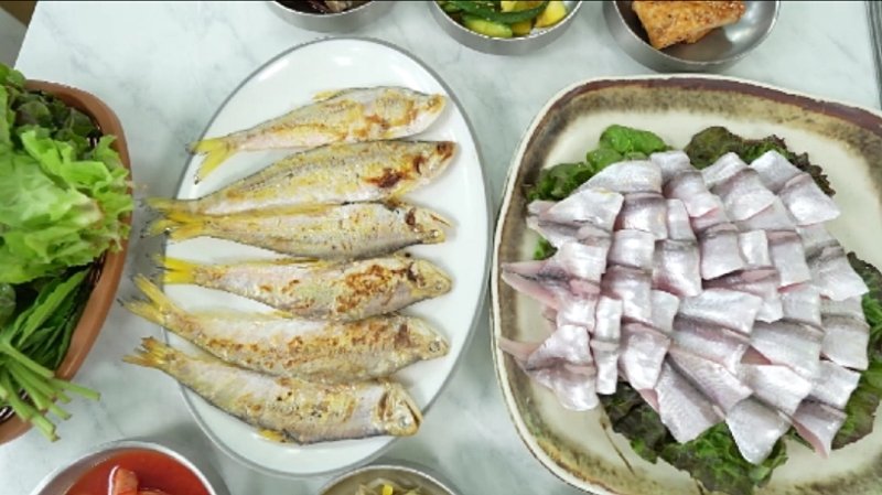 "'SNL'로 친해졌다" 이선빈, 알고보니 지예은과 찐친…반전 인맥