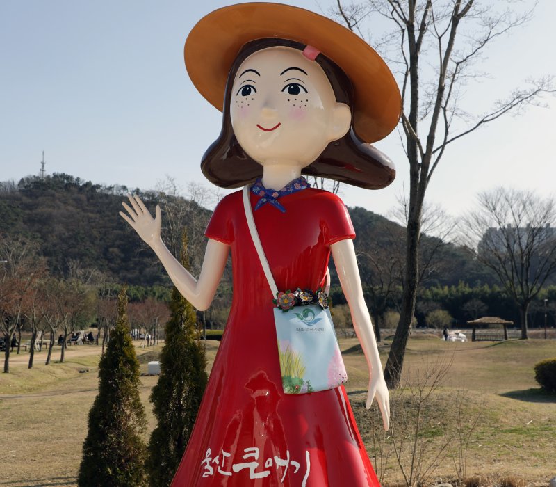 바카라 에볼루션 중구 바카라 에볼루션큰애기 ⓒ News1 김지혜 기자