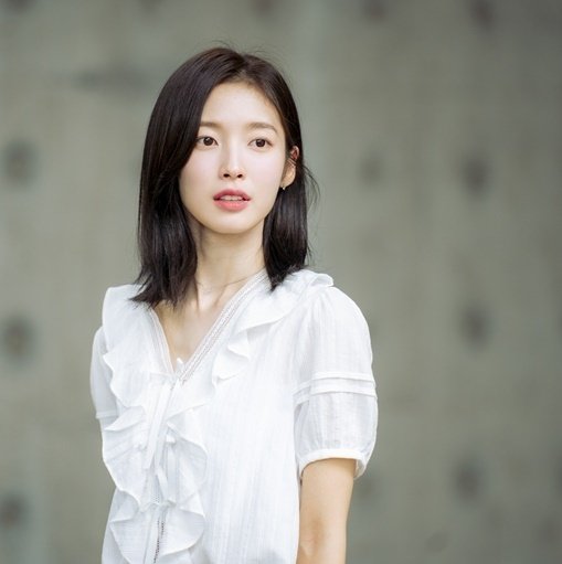 아린 "'내여상' 종영에 시원섭섭, 스스로 새로운 모습 발견"