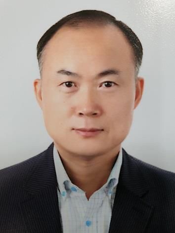 박정은 방위사업청 기반전력사업지원부장