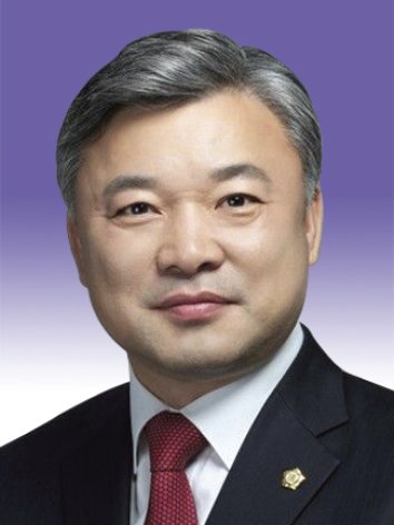 [안동=뉴시스]바카라사이트 안내 국민의힘 소속 권광택(안동) 의원(사진=바카라사이트 안내 제공) photo@newsis.com *재판매 및 DB 금지