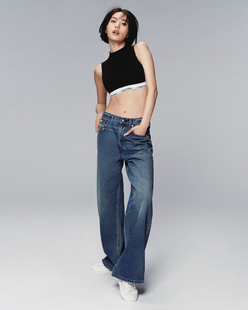 바카라사이트 홈런=바카라사이트 홈런 인스타그램