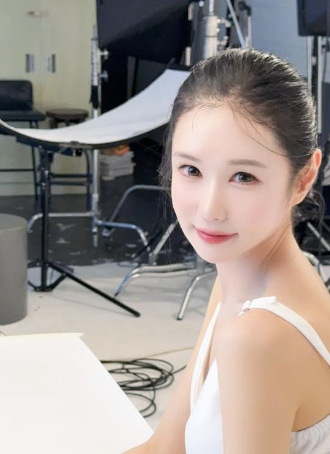 16기 옥순, 유산 고백…작은 생명, 하늘로 돌아가