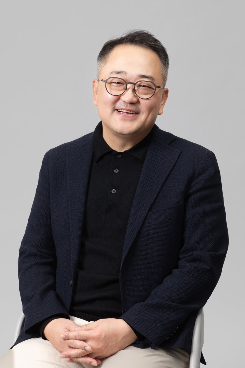 김용석 라이브바카라 신임 라이브바카라이사(라이브바카라 제공)