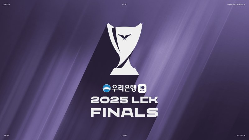 (출처=뉴시스/NEWSIS)