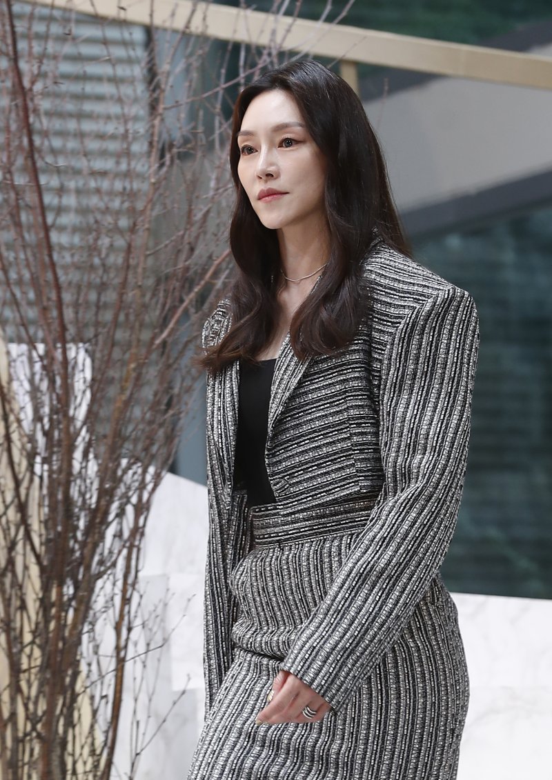 차지연, 발가락에 나사 박고 복귀…"골절에도 공연 생각뿐"