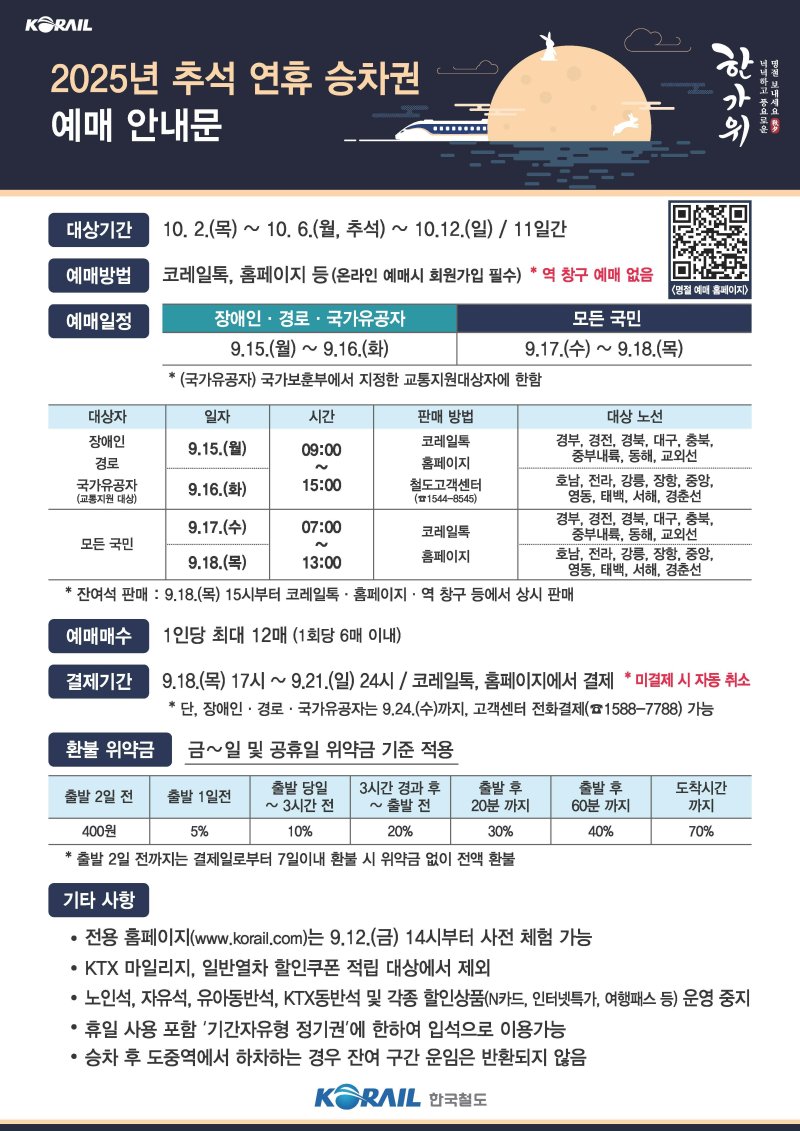 라이브 바카라1