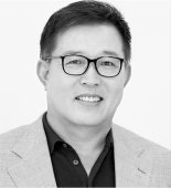 유효상 유니콘경영경제연구원장