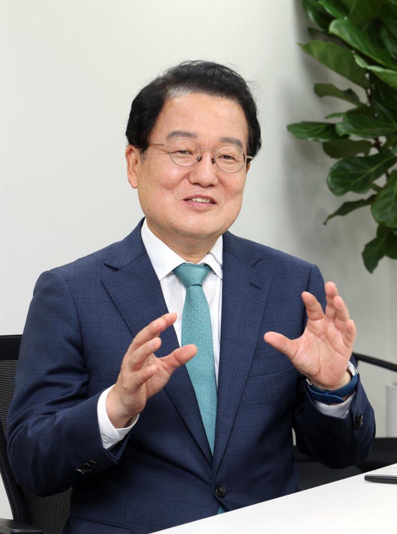 남성욱 숙명여대 석좌교수