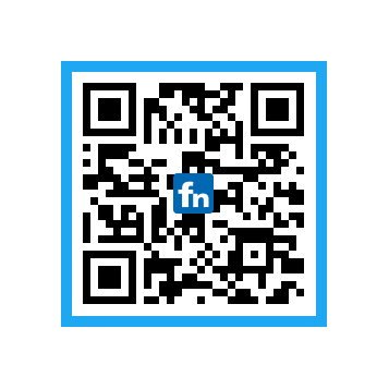 [영상]"北美 회담 가능성 열려… 방위비 증액 先제안 묘수 적중"