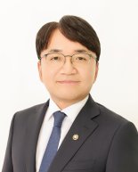 김광용 행정안전부 재난안전관리본부장