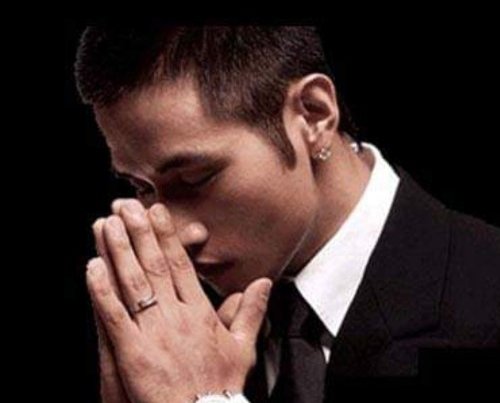 유승준 이제 한국행 가능? '비자발급 소송 승소'…