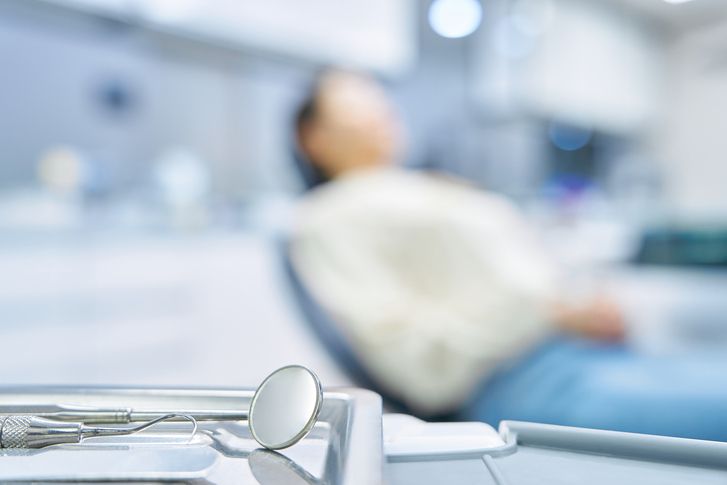 눈 감으세요 엑스레이 찍는다더니…도촬하다 딱 걸린 30대男