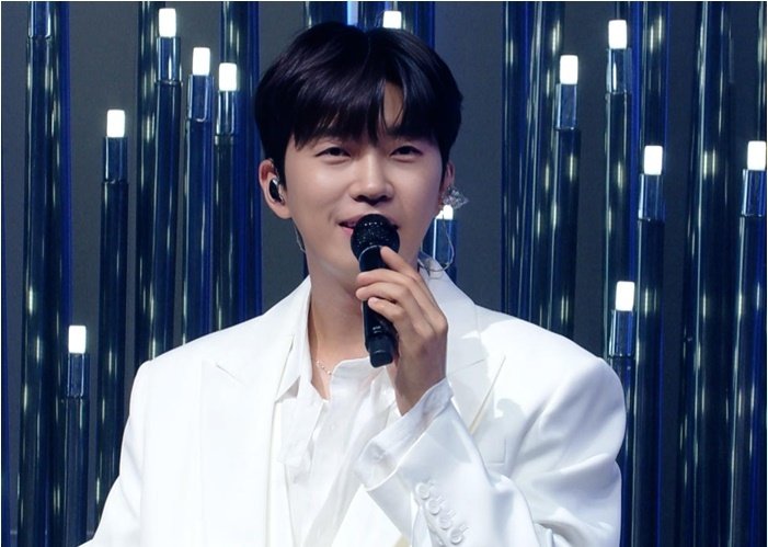 이적·린→노브레인, '불후' 임영웅 특집 출격…역대급 환호