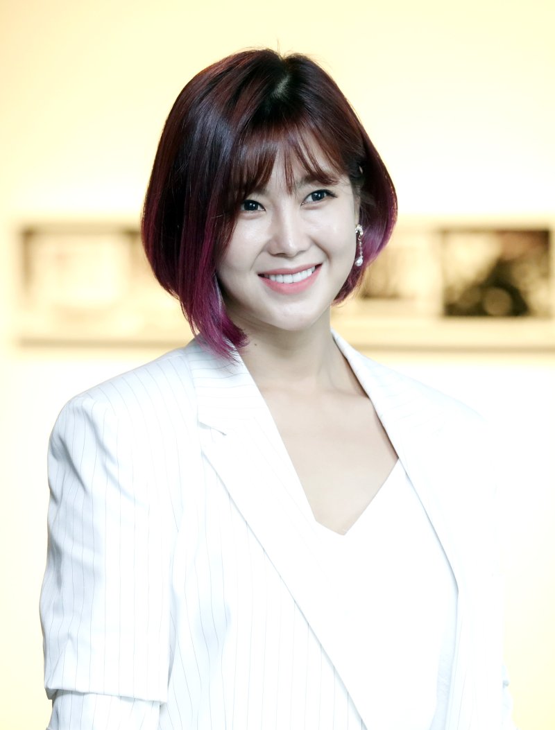 솔비, 16년 전 '동영상 루머' 상처 고백 우울증·대인기피증 생겨 [N이슈]