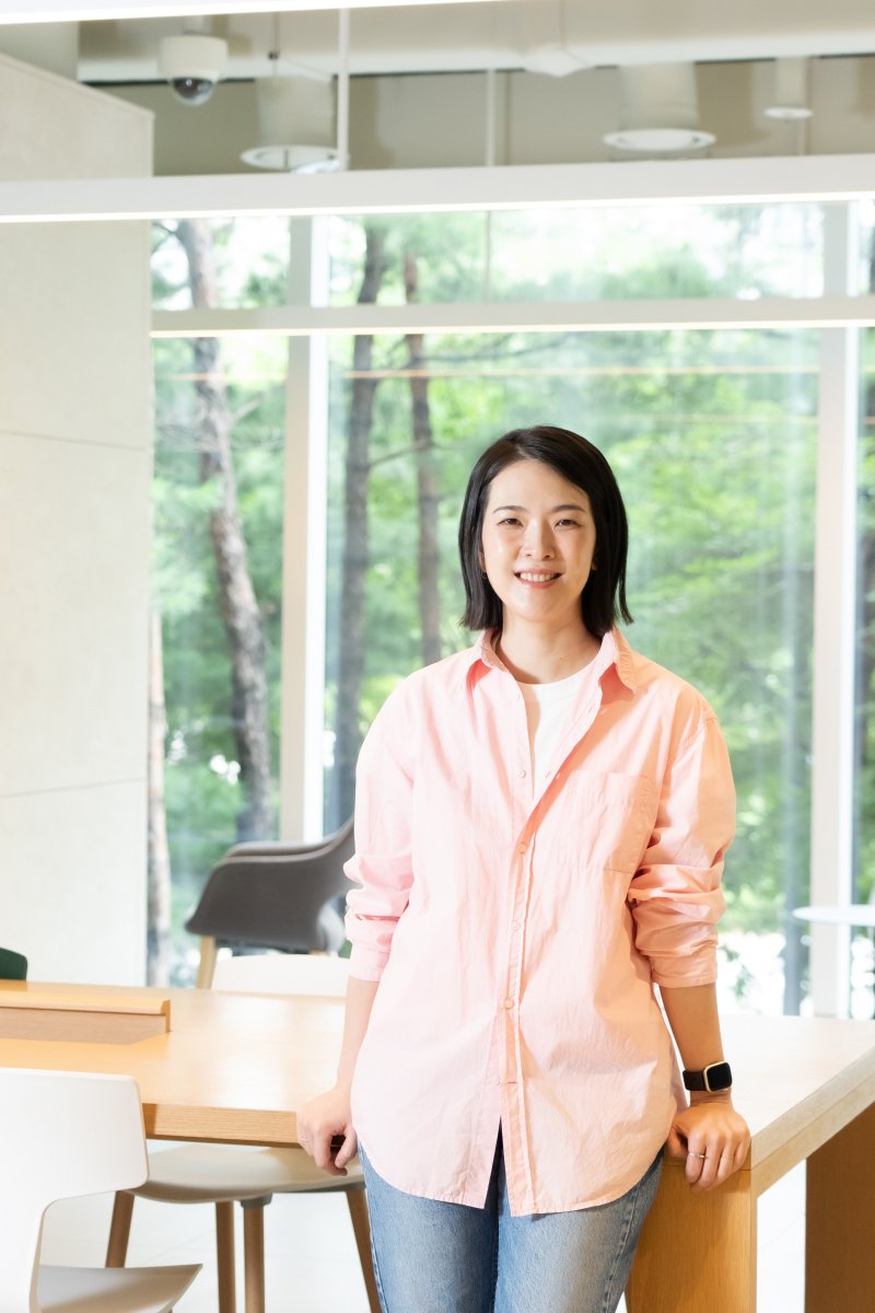 '케이팝드' PD '케데헌' 재밌게 봐…K팝 관심 커져 감사