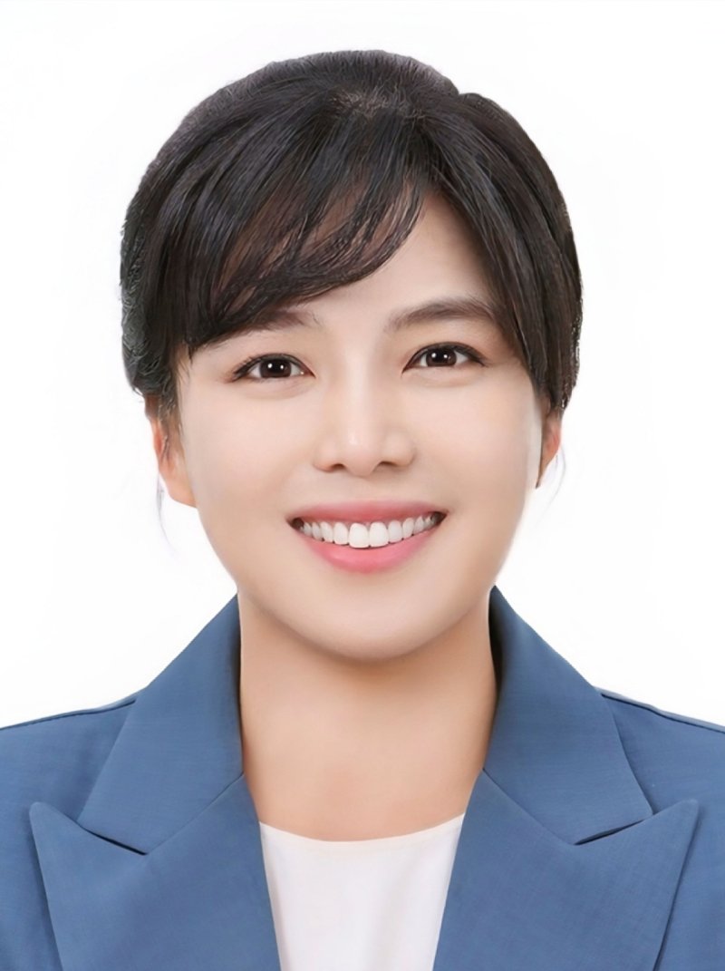 최은선 한국공인중개사협회 실시간-바카라사이트.(한공협 실시간-바카라사이트 제공. 재판매 및 DB 금지)