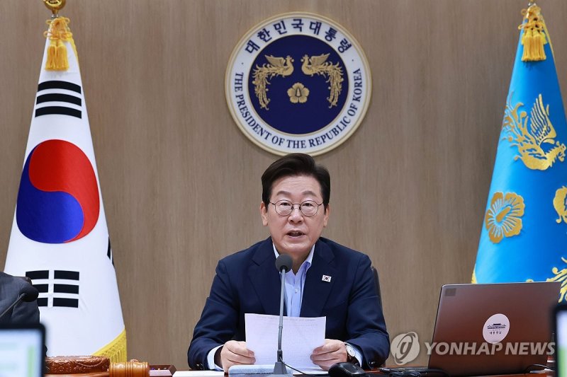 (출처=연합뉴스)